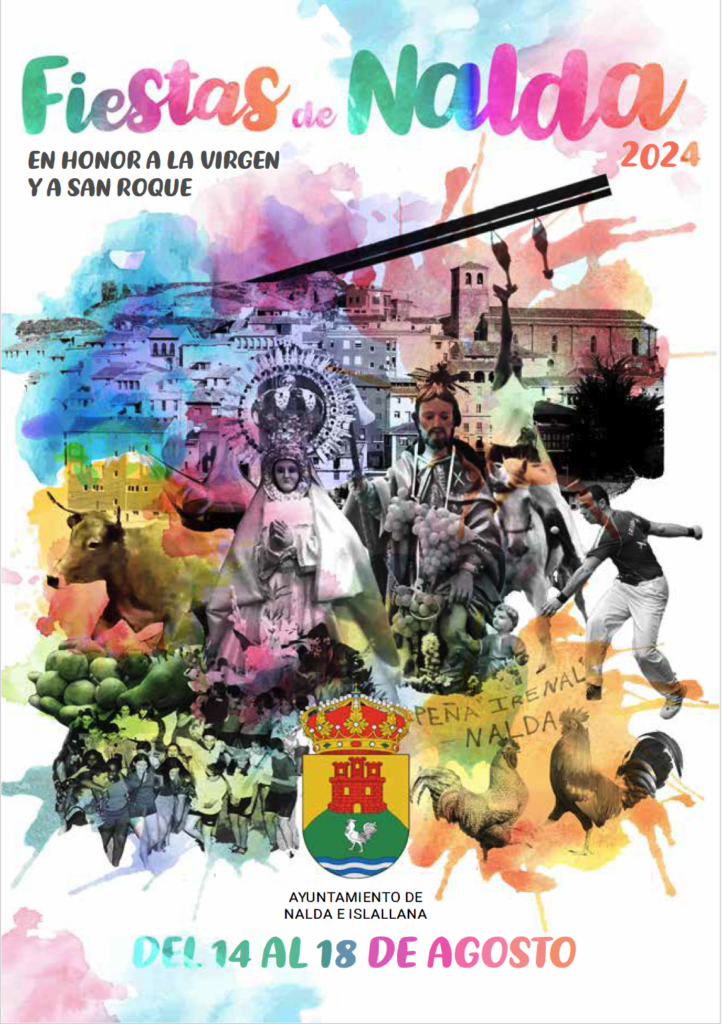 Cartel-Fiestas-Nalda