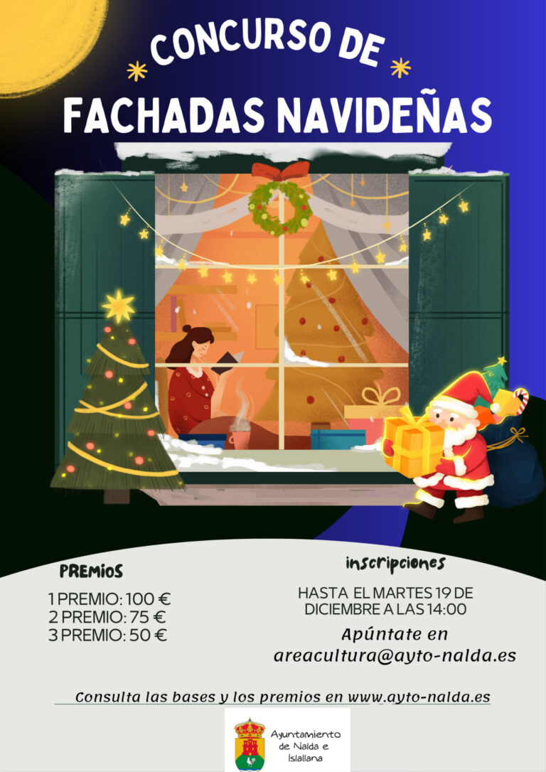 Concurso-de-fachadas