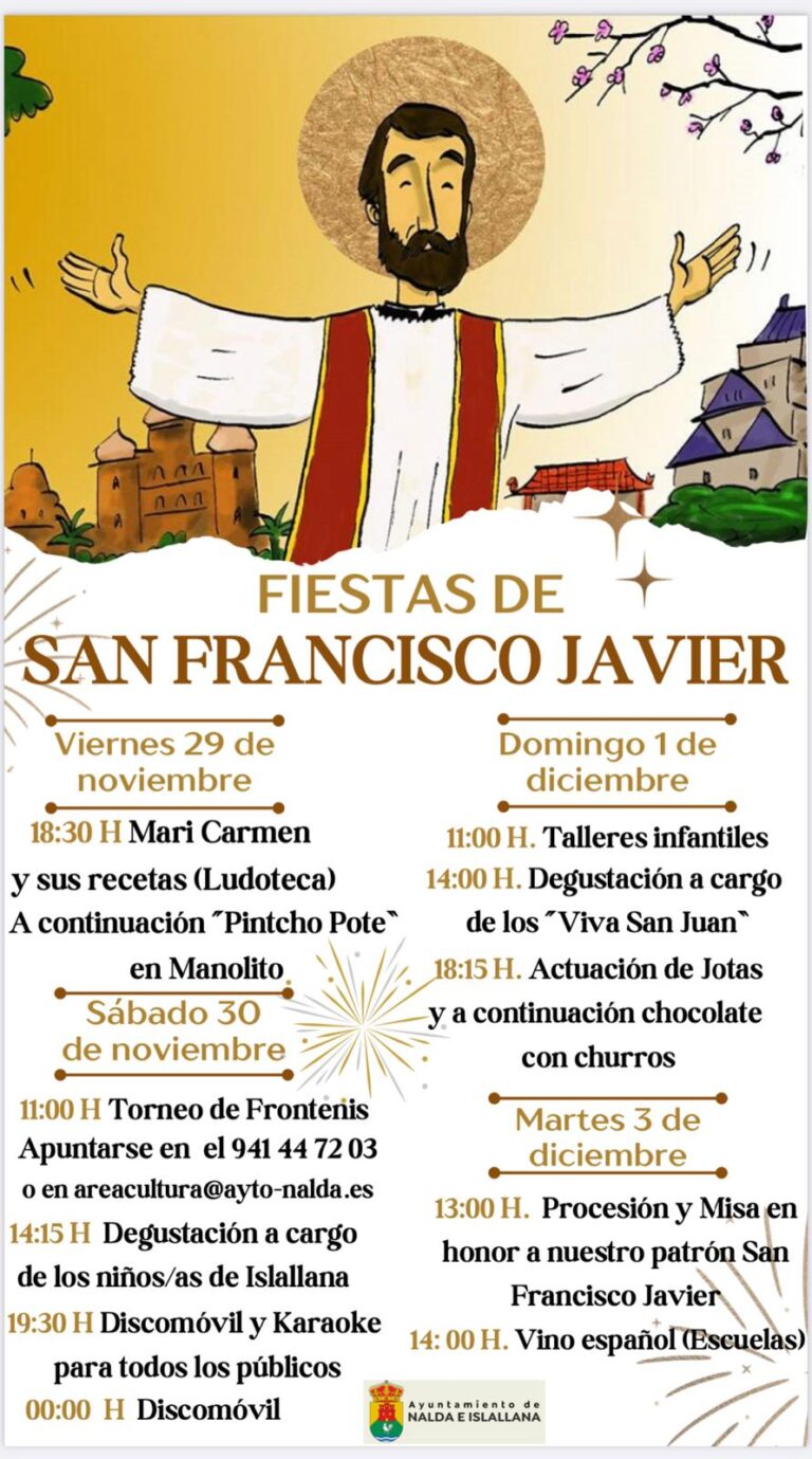 WhatsApp Image 2024-11-27 at 09.03.11